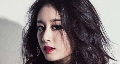 韩国所有明星,璀璨星河中的璀璨星辰